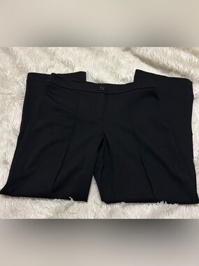 Rachel Zoe Pants